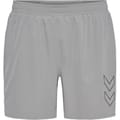 hmlMT FAST 2 IN 1 SHORTS