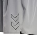 hmlMT FAST 2 IN 1 SHORTS