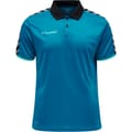 hmlAUTHENTIC FUNCTIONAL POLO
