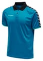 hmlAUTHENTIC FUNCTIONAL POLO