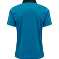 hmlAUTHENTIC FUNCTIONAL POLO
