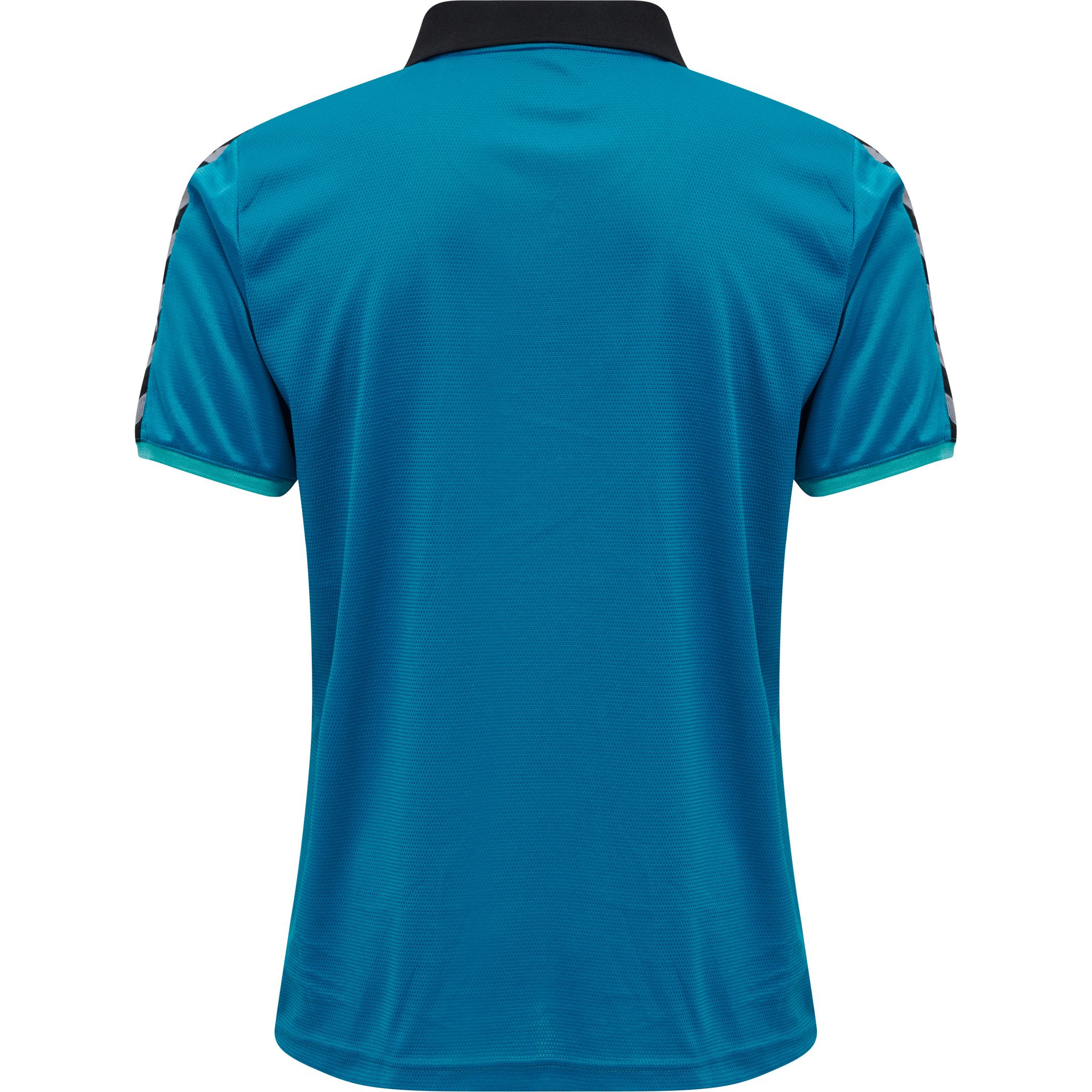 hmlAUTHENTIC FUNCTIONAL POLO