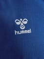 hmlAUTHENTIC CO T-SHIRT S/S