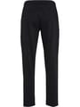 hmlAUTHENTIC CO TRAINING PANTS
