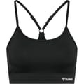 hmlMT CHIPO PADDED SPORTS BRA