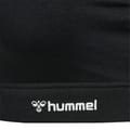 hmlMT CHIPO PADDED SPORTS BRA