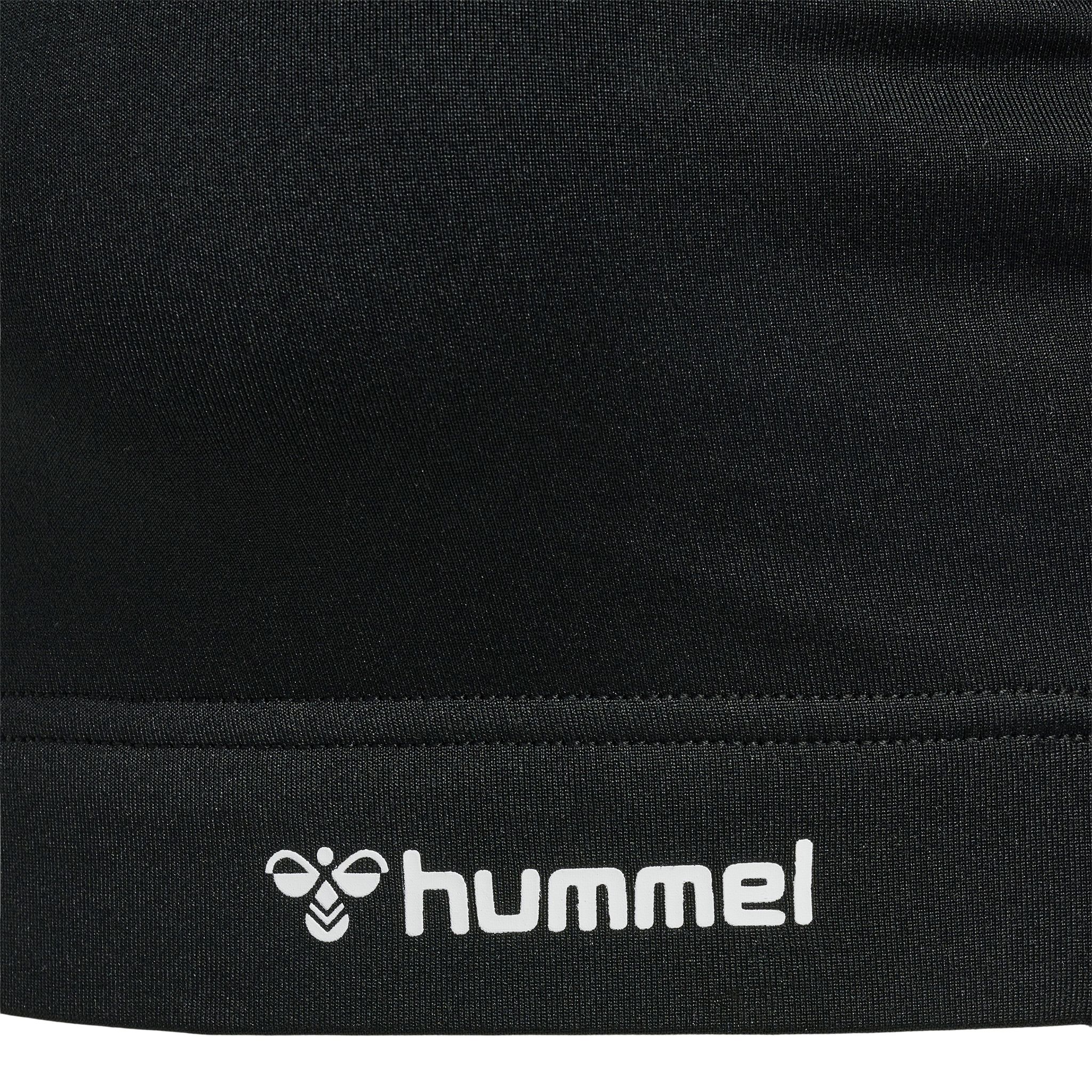 hmlMT CHIPO PADDED SPORTS BRA