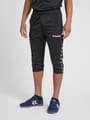 hmlAUTHENTIC 3/4 PANT