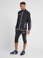 hmlAUTHENTIC 3/4 PANT