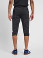 hmlAUTHENTIC 3/4 PANT