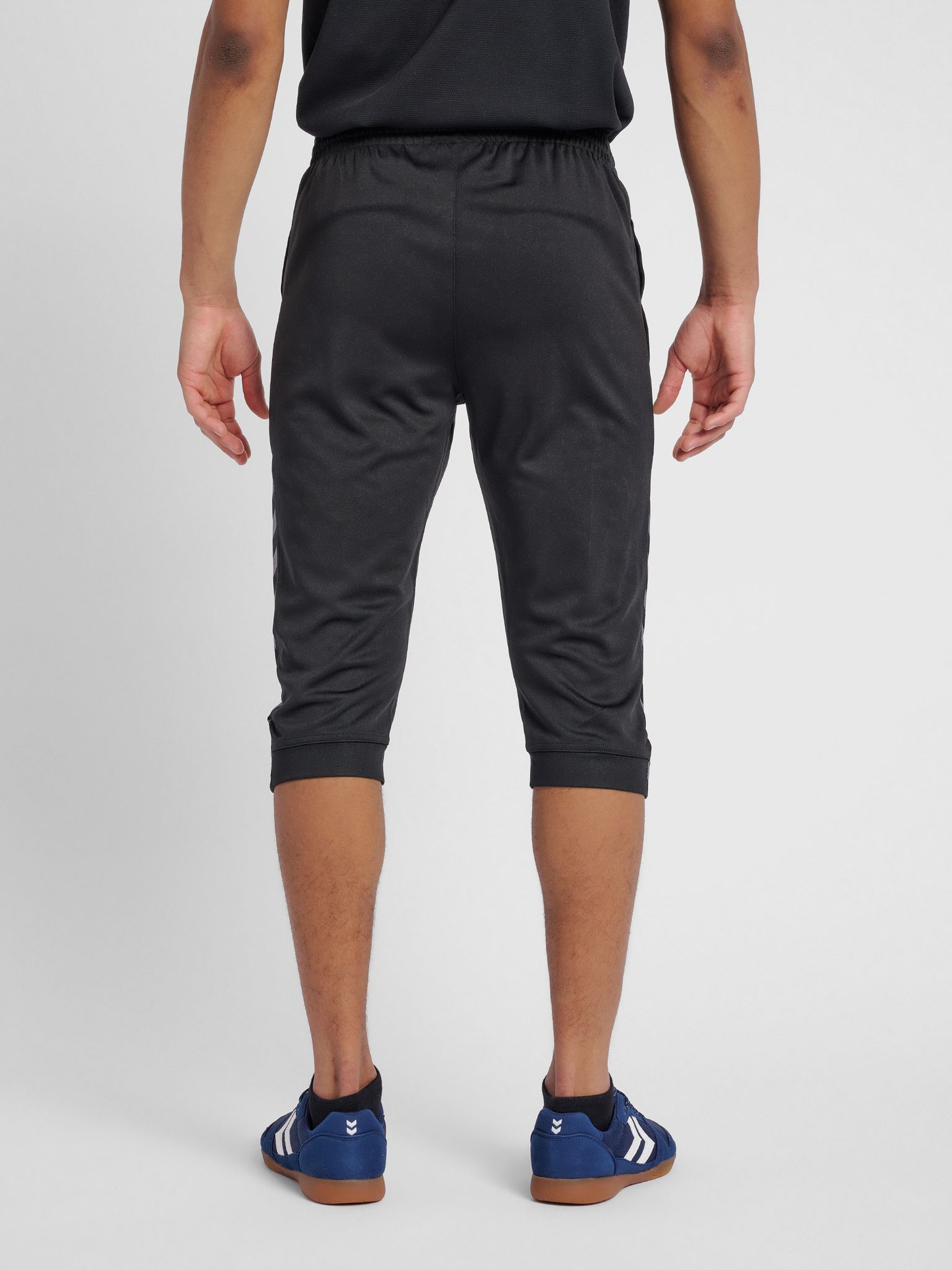 hmlAUTHENTIC 3/4 PANT