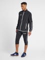 hmlAUTHENTIC 3/4 PANT