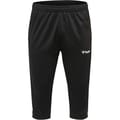 hmlAUTHENTIC 3/4 PANT