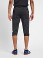 hmlAUTHENTIC 3/4 PANT