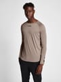 hmlMT BOW T-SHIRT L/S