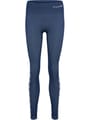 hmlMT BLAZE SEAMLESS MW TIGHTS