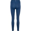 hmlMT ACTIVE HIGH WAIST TIGHTS