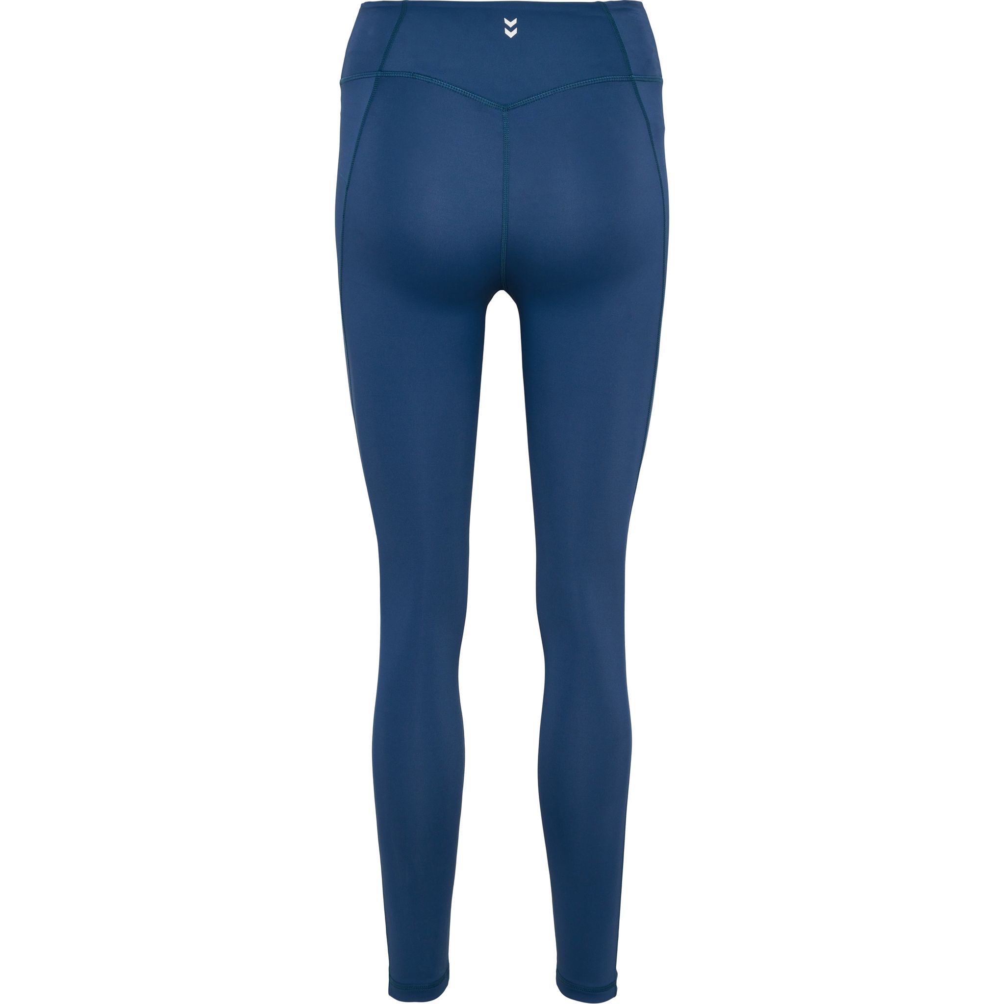 hmlMT ACTIVE HIGH WAIST TIGHTS