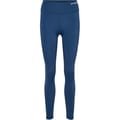 hmlMT ACTIVE HIGH WAIST TIGHTS