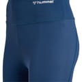 hmlMT ACTIVE HIGH WAIST TIGHTS