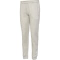 hmlMOVER COTTON CUFF PANTS WOMAN