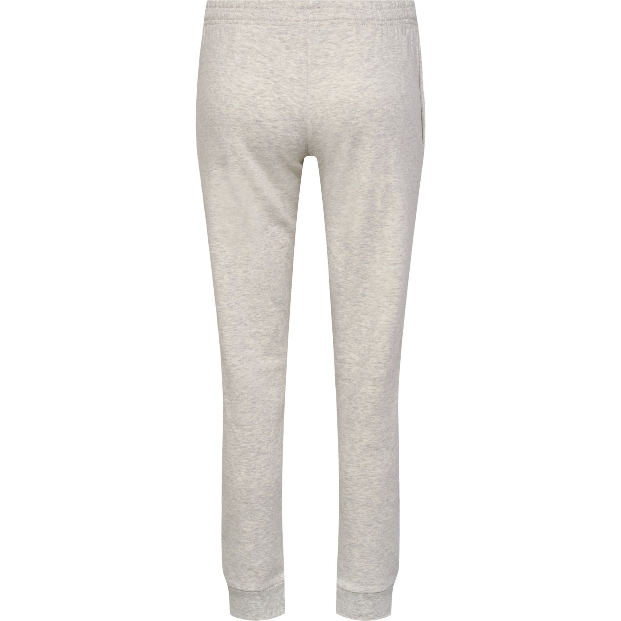 hmlMOVER COTTON CUFF PANTS WOMAN