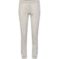 hmlMOVER COTTON CUFF PANTS WOMAN