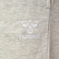hmlMOVER COTTON CUFF PANTS WOMAN