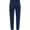 hmlMOVER COTTON CUFF PANTS