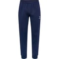 hmlMOVER COTTON CUFF PANTS
