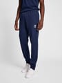 hmlMOVER COTTON CUFF PANTS
