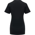 hmlMOVE T-SHIRT WOMAN