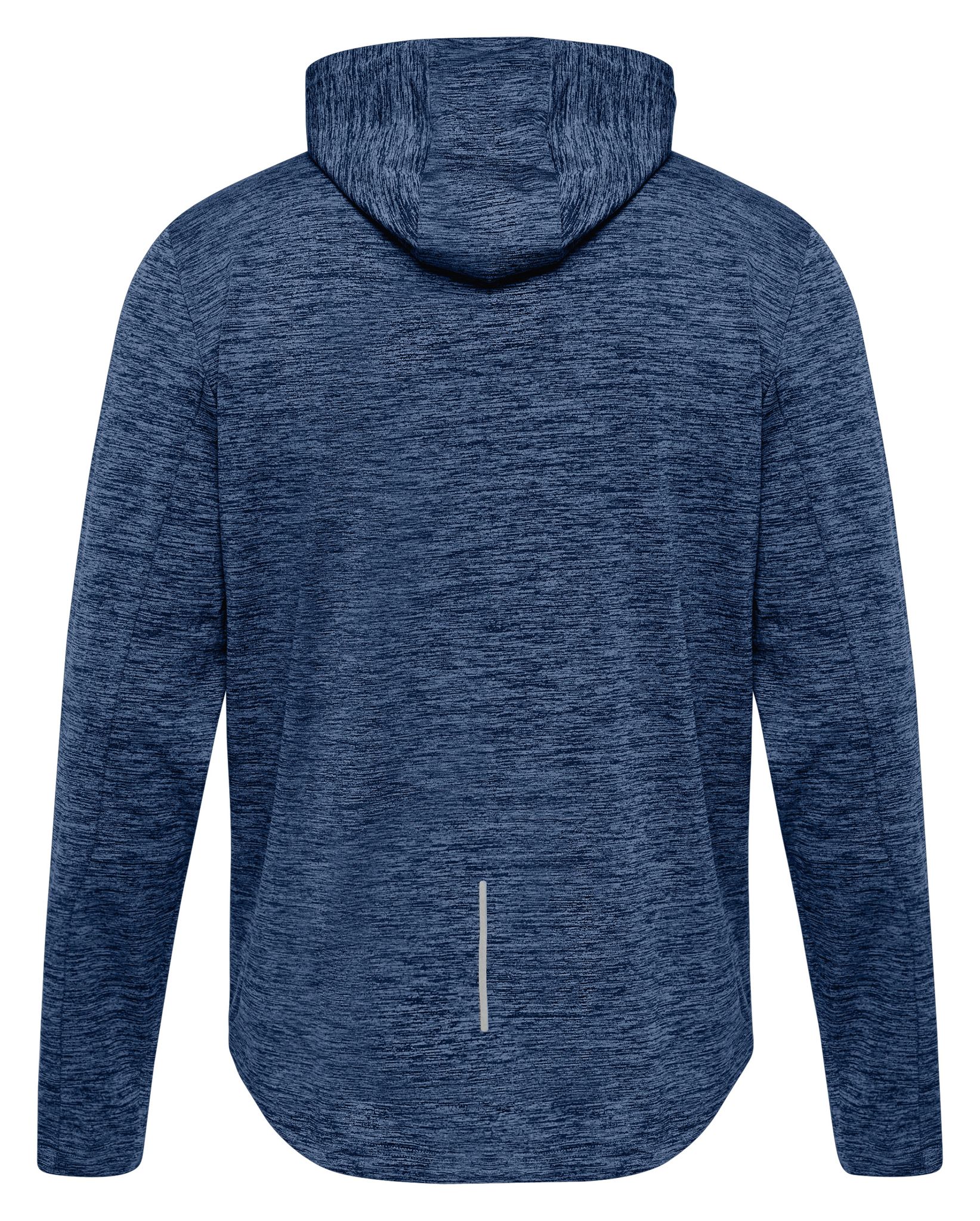 hmlASTON ZIP HOODIE