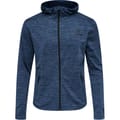 hmlASTON ZIP HOODIE