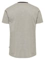 hmlMOVE T-SHIRT