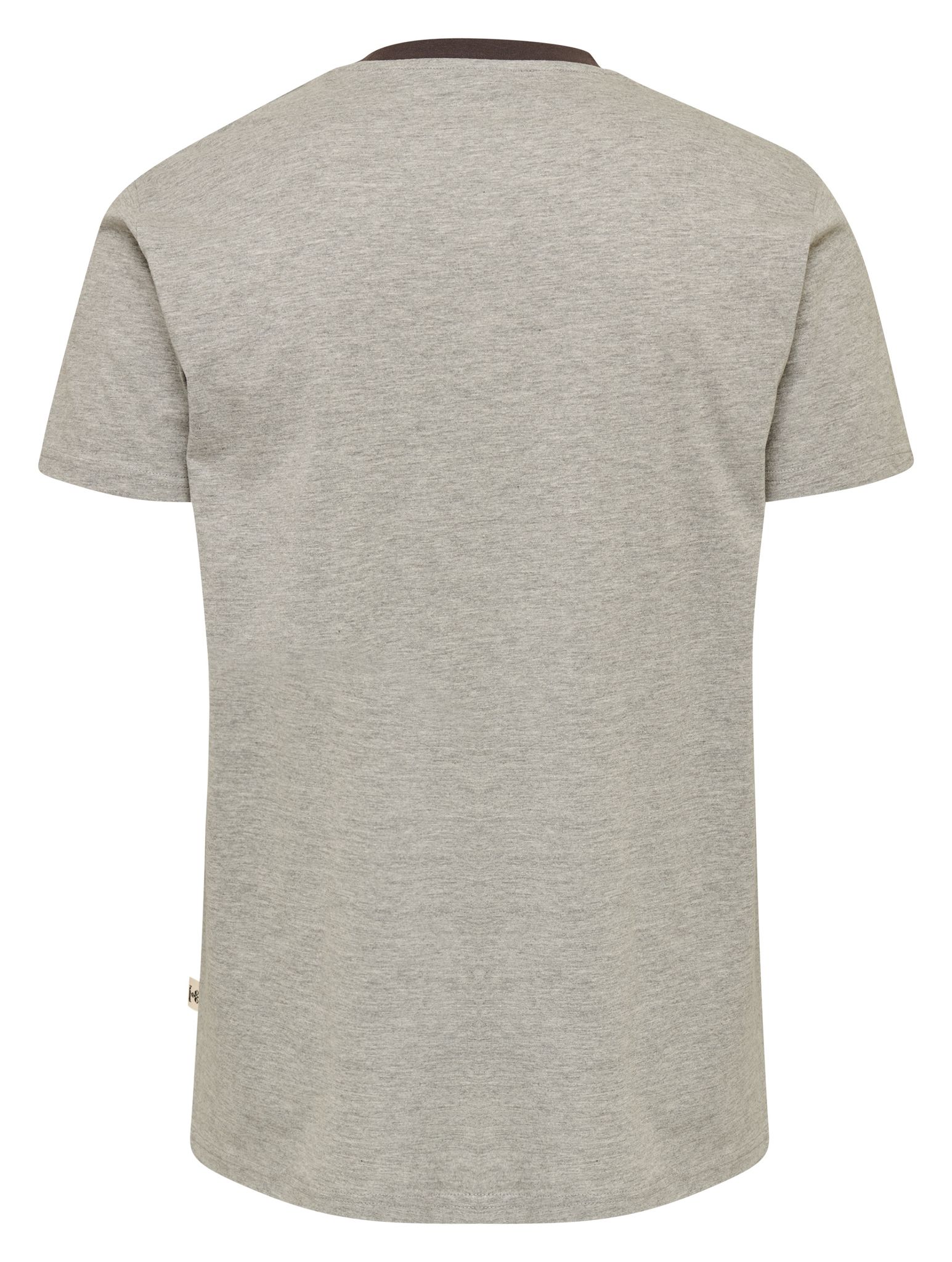 hmlMOVE T-SHIRT
