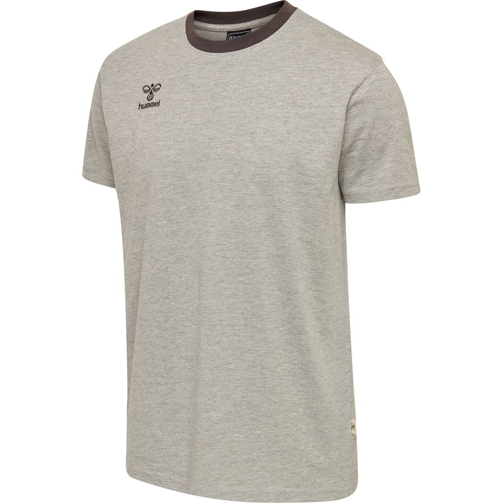 hmlMOVE T-SHIRT