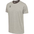 hmlMOVE T-SHIRT