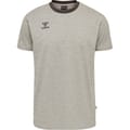hmlMOVE T-SHIRT