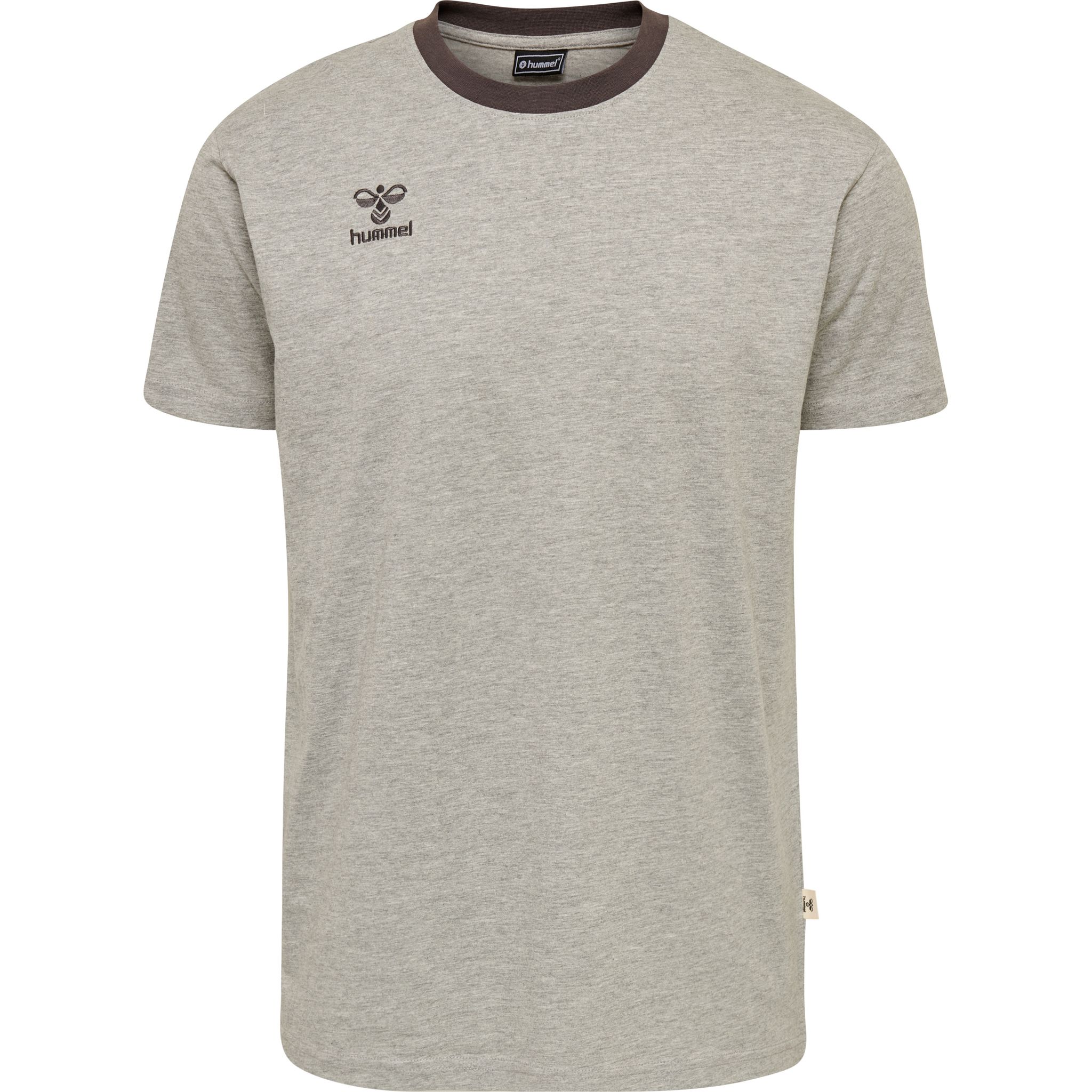 hmlMOVE T-SHIRT