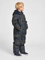 hmlARTIC TEX SNOWSUIT