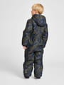 hmlARTIC TEX SNOWSUIT