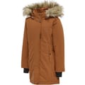 hmlALMA TEX COAT