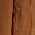 hmlALMA TEX COAT