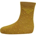 hmlALFIE SOCK 3-PACK