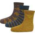 hmlALFIE SOCK 3-PACK