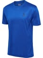hmlACTIVE PL JERSEY S/S