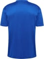 hmlACTIVE PL JERSEY S/S