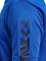 hmlACTIVE PL JERSEY S/S