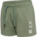 hmlACTIVE CO SHORTS WOMAN